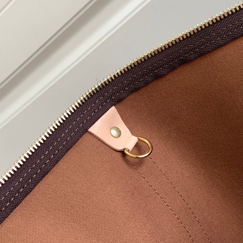 Satchel Bags - VL Bags - 1196