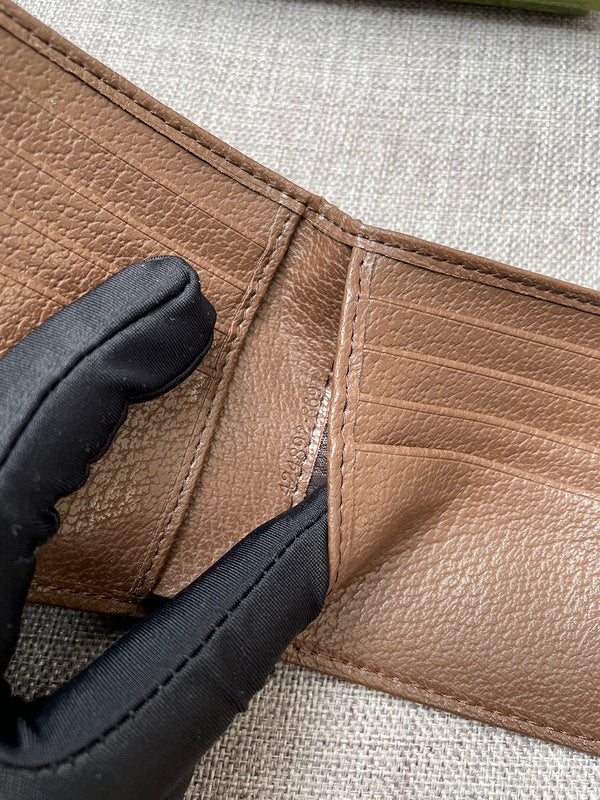 Satchel Bags - GCI Bags - 2484