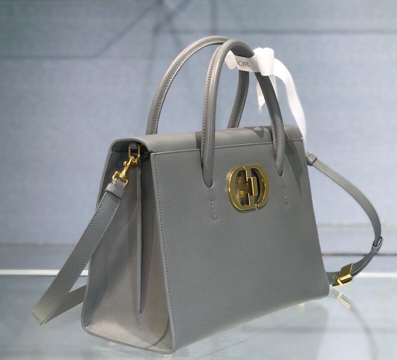 SAMCC - DOR Bags - 447