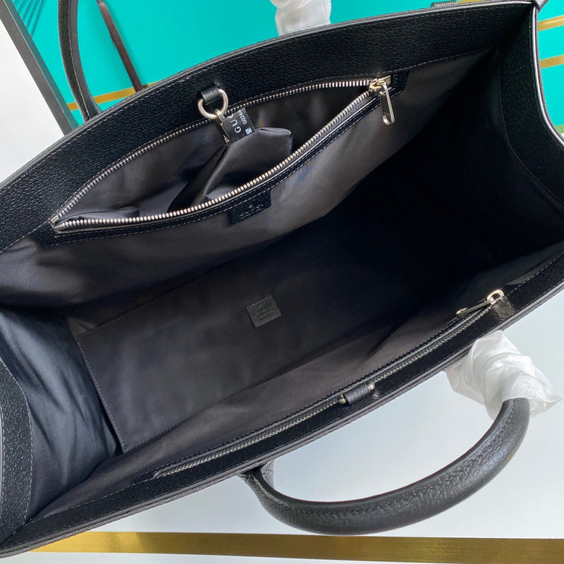 Glami-i - Guki Men Bags - 210