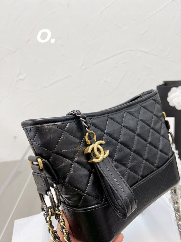 Satchel Bags - CLN Bags - 799