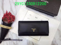 Glami - PD Wallet - 459