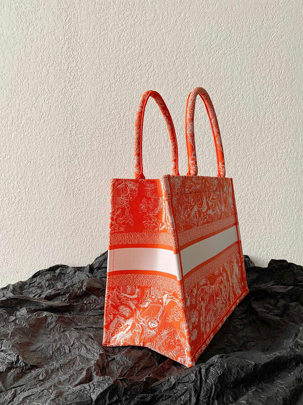 Glami - DOR Bags - 442
