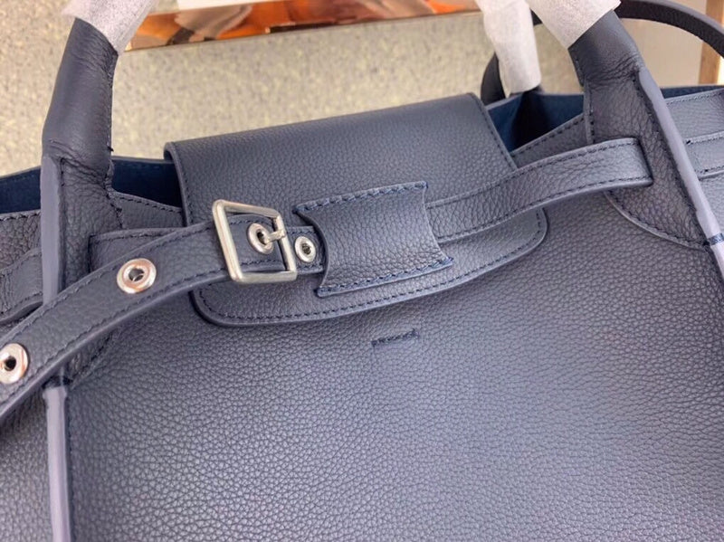 Glami-i - COL Lady Bags - 142