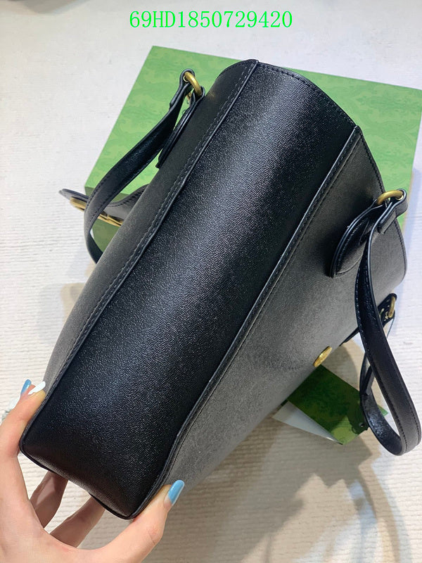 Glami Fashion - GCI Bags - 10837