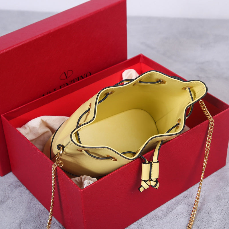 Satchel Bags - VTO Bags - 045