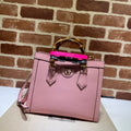 Glami Fashion - GCI Bags - 12331