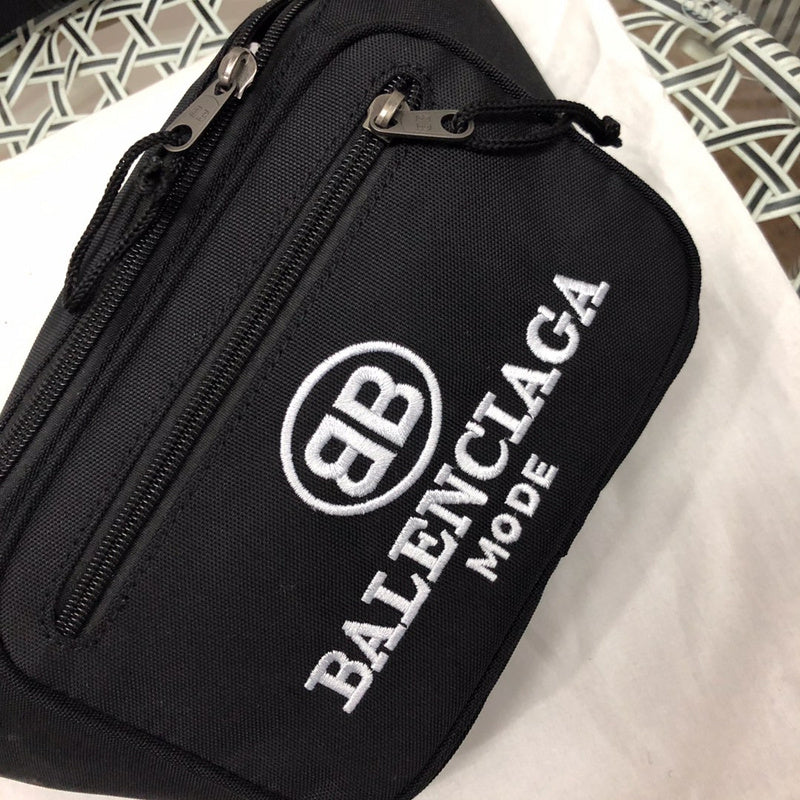 Glami - BG Bags - 172
