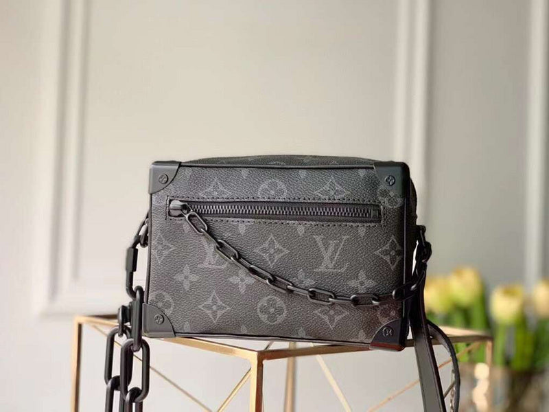 Glami GlamI Lu-Vi bags - 17424
