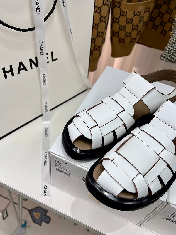 Glami - THR Women Shoes - 438