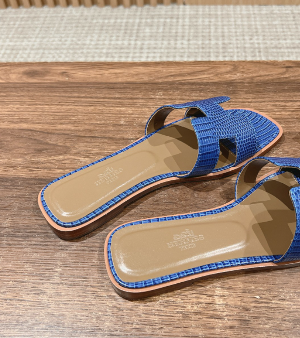 SAMC - HMS Women Shoes - 677