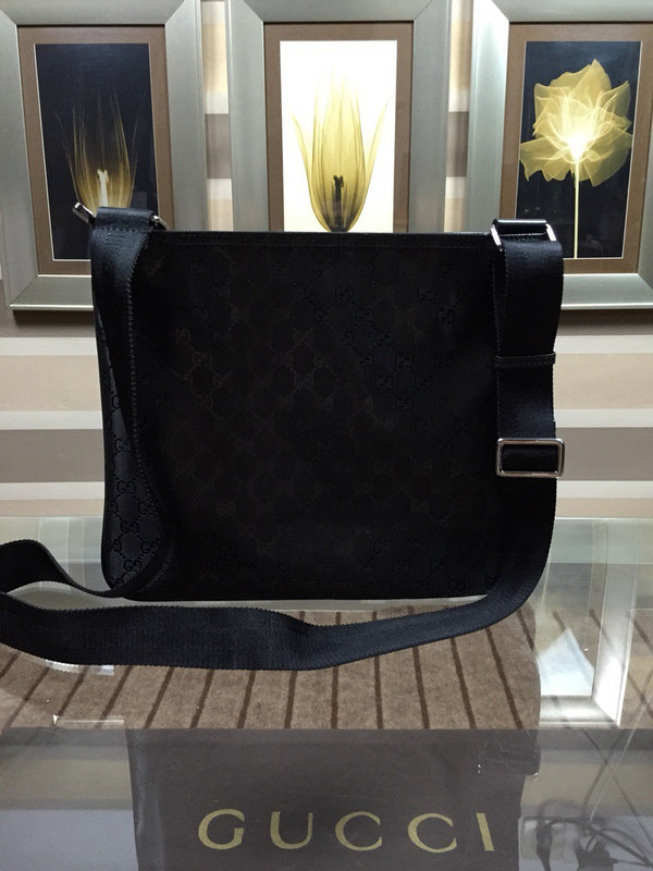 Glami-i - Guki Men Bags - 367