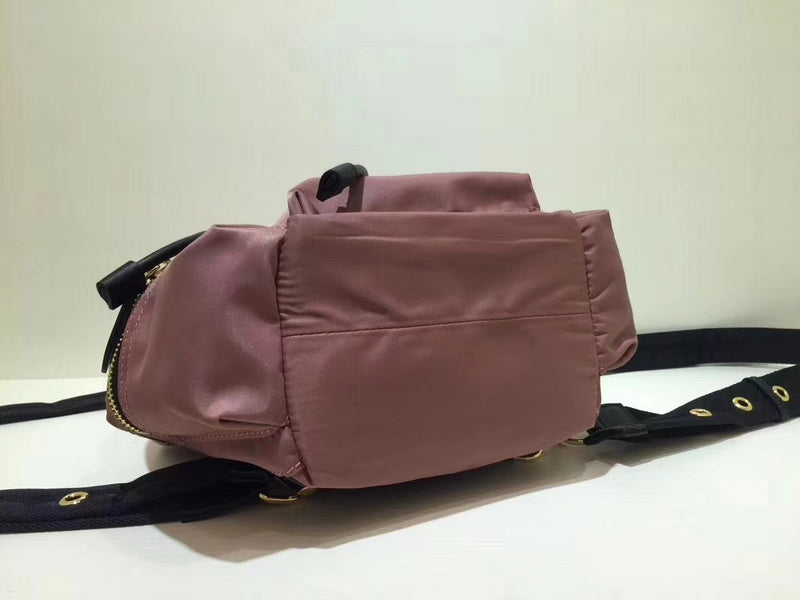 ELE Fashion -BBR Bags - 1038