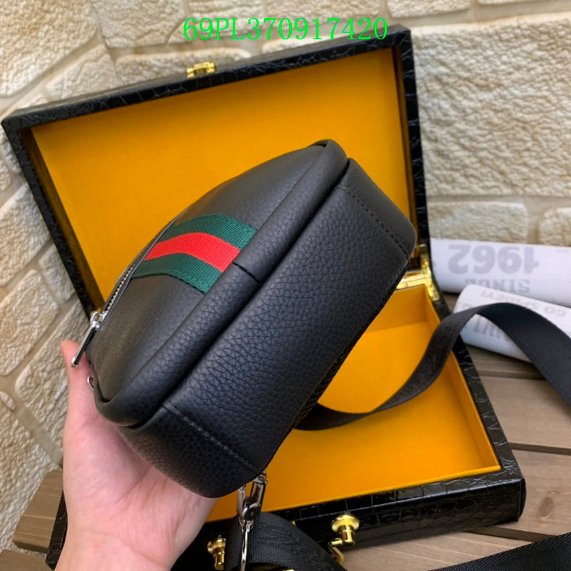 Glami - FDE Bags - 2347