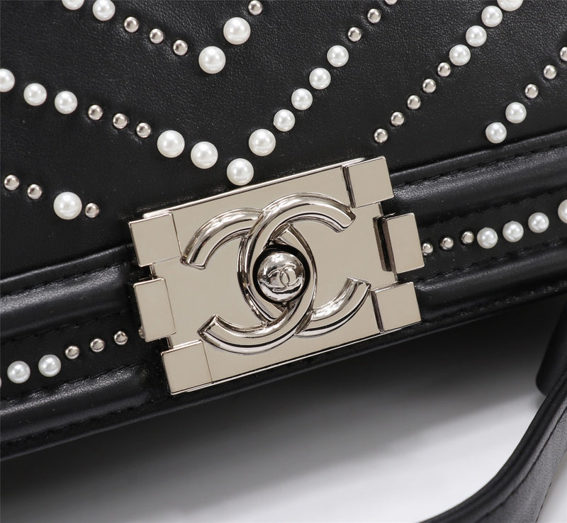 Satchel Bags - CLN Bags - 1193