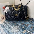 Glami-i - CHL Lady Bags - 092