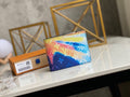 Glami - LOV Wallets - 185