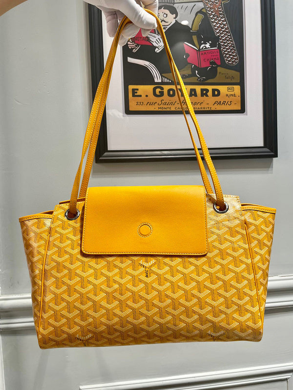 GlamI-Bags - 1055