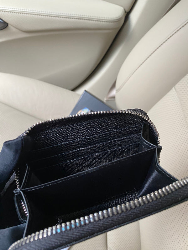Glamy - PD Bags - 561