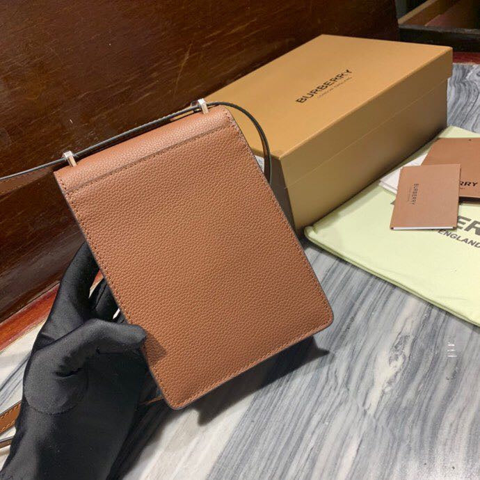 ELE Fashion -BBR Bags - 943