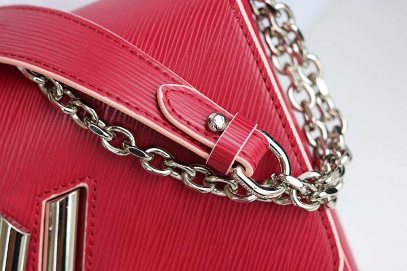 Satchel Bags - VL1 Bags - 738