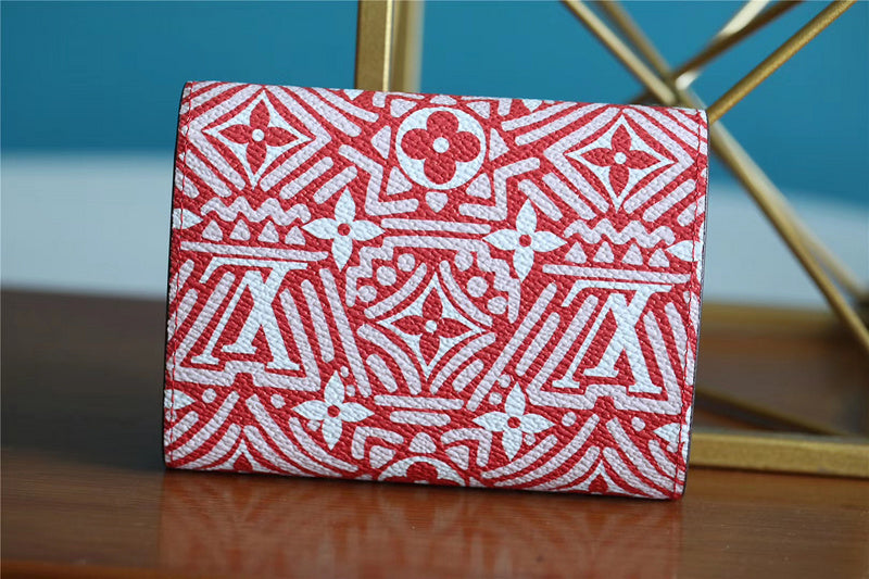 Glami Fashion Lu-Vi bags - 8957