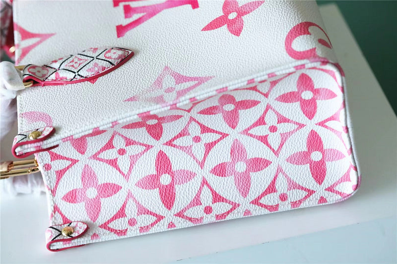 ELE - LUV Bags - 216