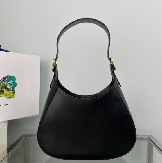 Glami-LAON - PD Bags - 148