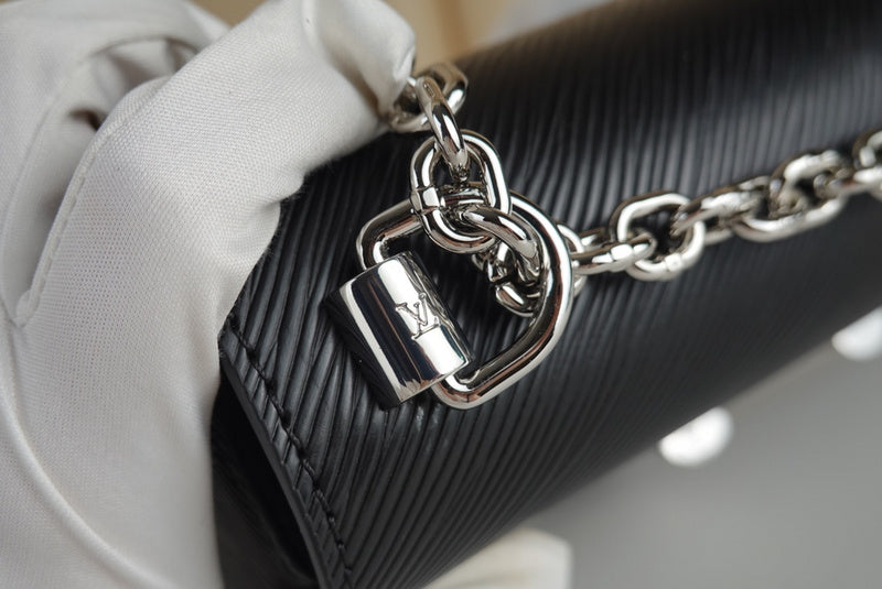 Satchel Bags - VL Bags - 3113