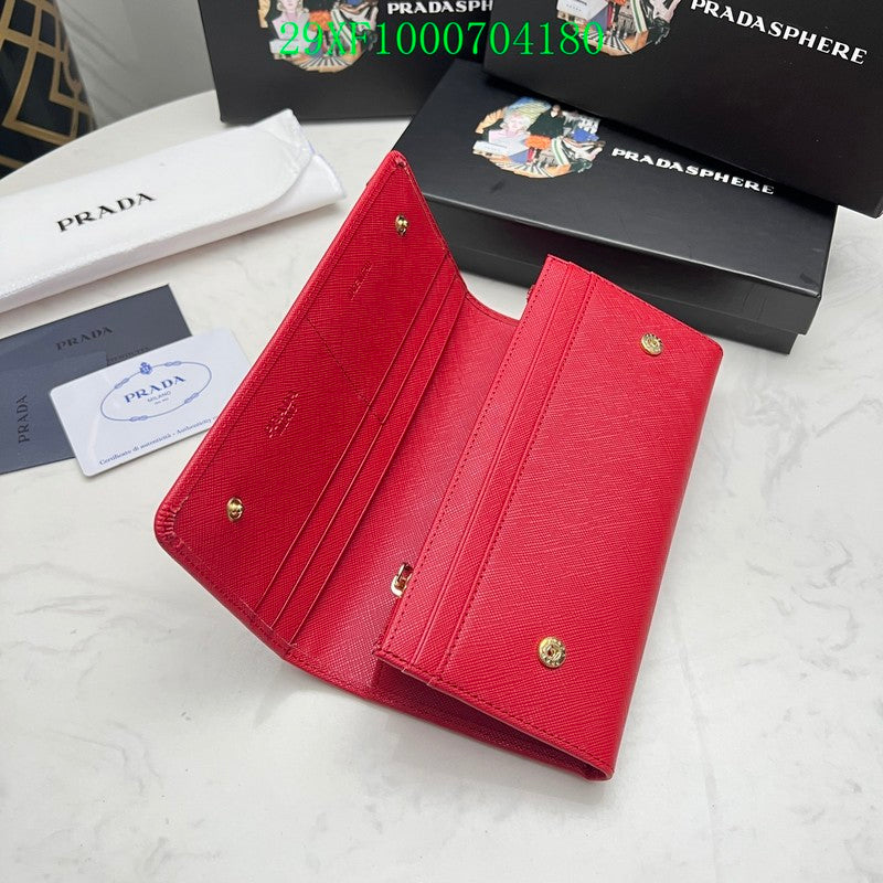 Glami - PD Wallet - 165