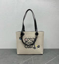 Glami - LWO Bags - 156