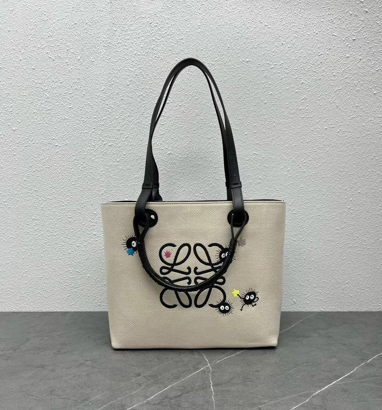 Glami - LWO Bags - 156