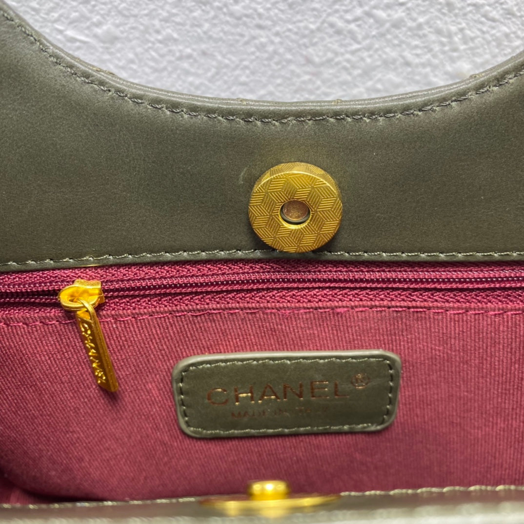 EN - New Bag CHL 440