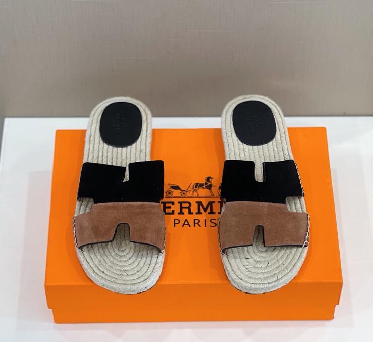 SAMC - HMS Men Shoes - 501