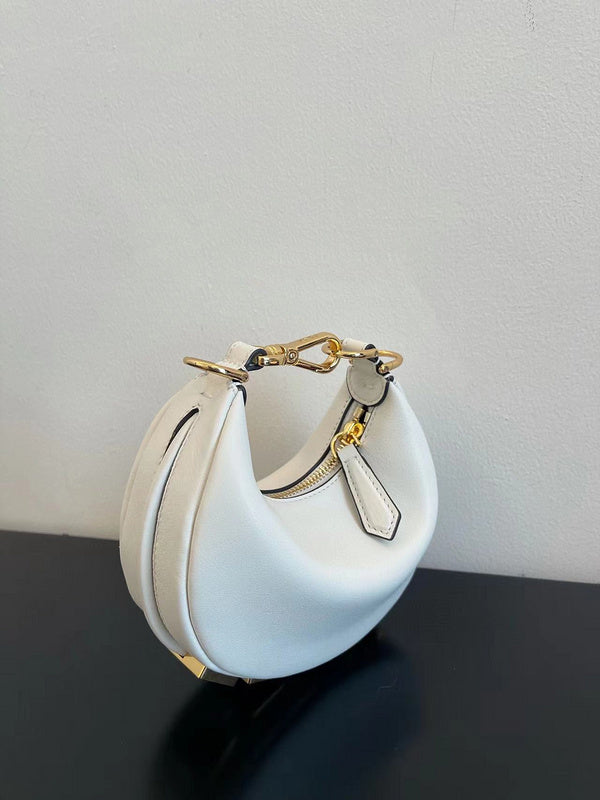 FDI Bags - Luxurious Bags  010