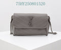 Glami - YLS Bags - 2188
