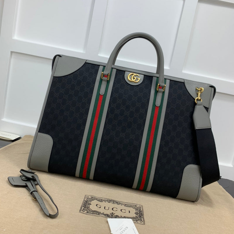 Glami Fashion - GCI Bags - 12513