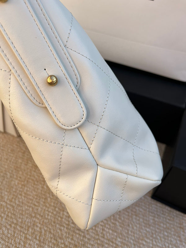 Glami - CHL Bags - 196