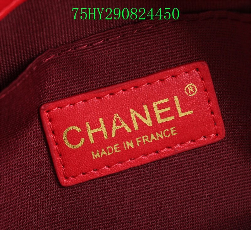 Glami - CHL Bags - 050