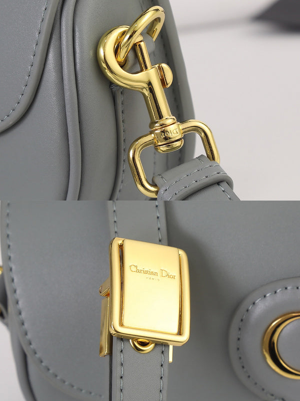 Satchel Bags - DOR Bags - 430