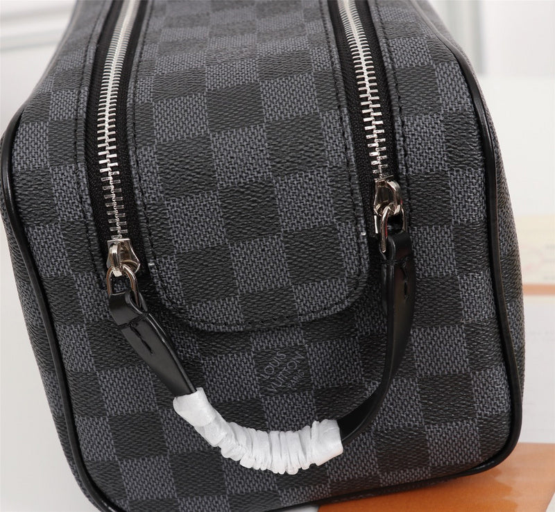 Satchel Bags - VL Bags - 777