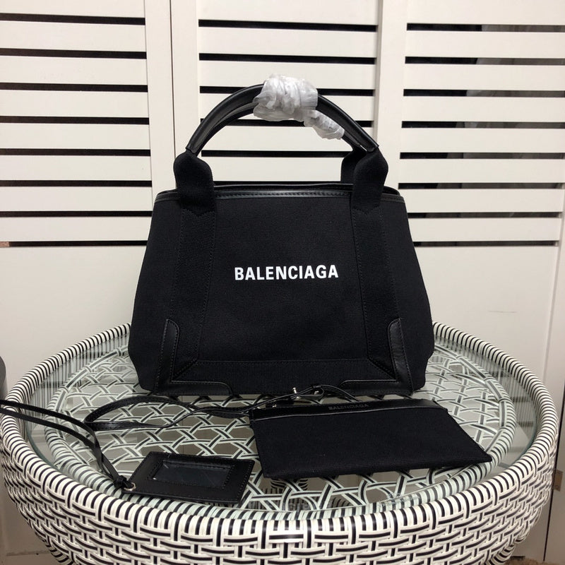 Glami - BG Bags - 238