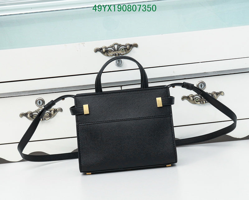 Glami - YLS Bags - 2175