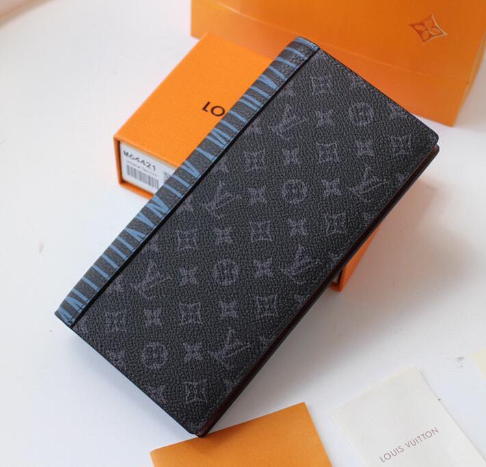 SAMC - Mix Wallets - 021