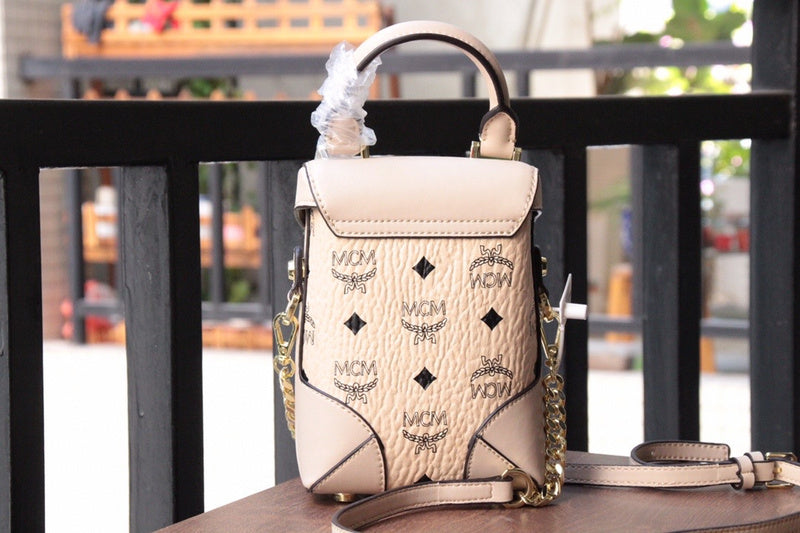 Glami-i - MQM Bags - 139