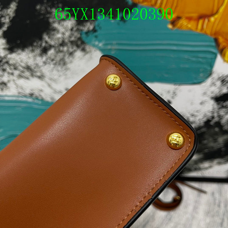 Glami - FDE Bags - 2248