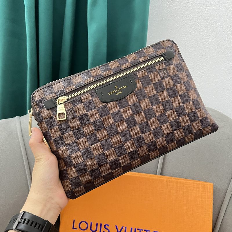 Satchel Bags - VL Bags - 3351