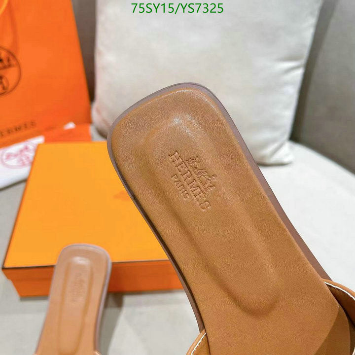 SAMC - HMS Women Shoes - 539