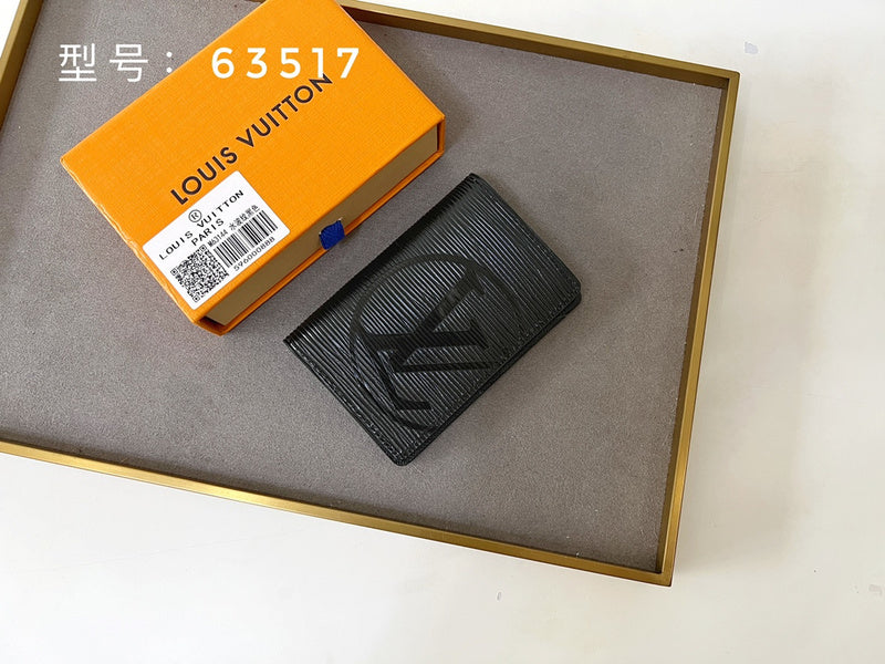 Satchel Bags - VL Bags - 078