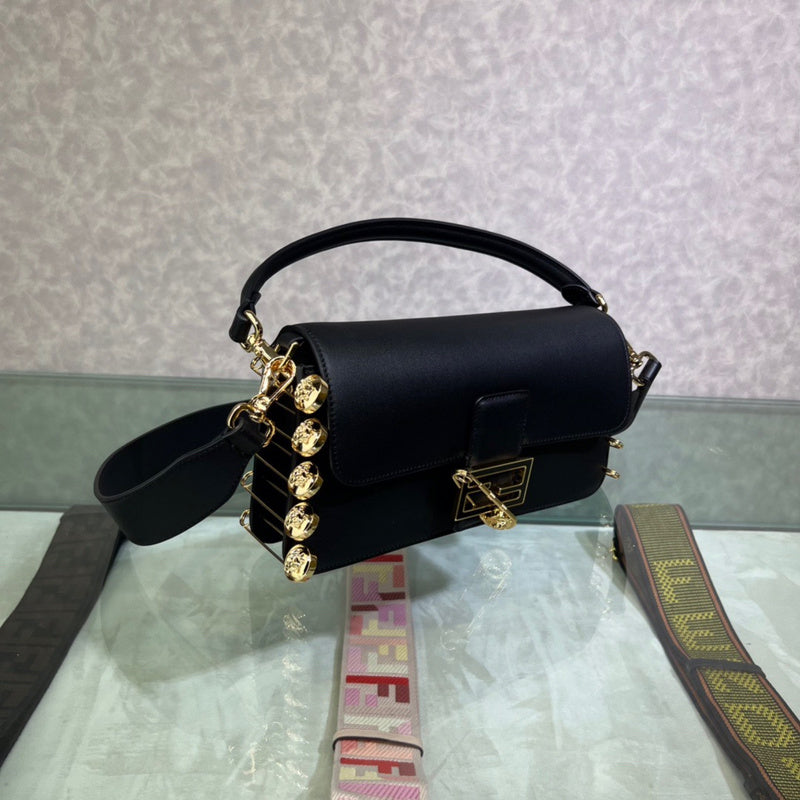 Glami-i - JBE Bags - 037
